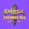 Louisville KY Growers Hub